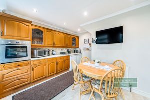 Photo 9- click for photo gallery